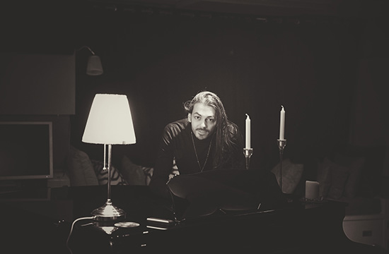 Al Fada'eya El Masreya الفضائية المصرية