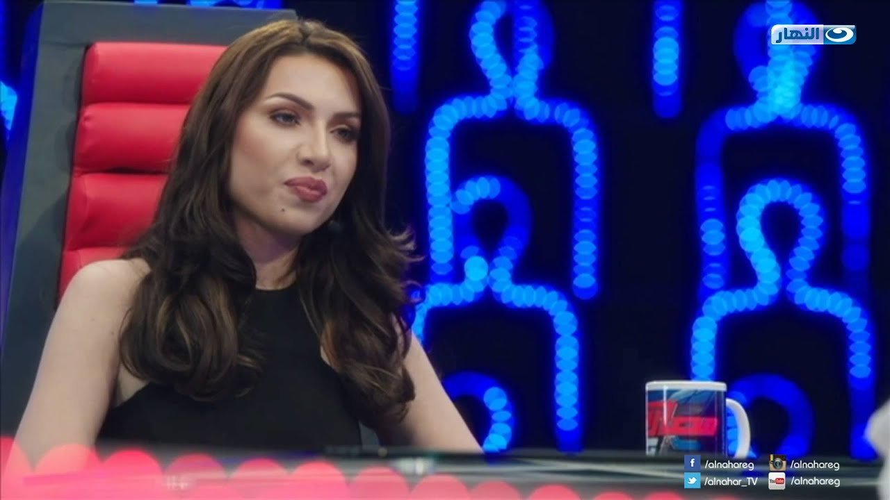 Mosarha Horra ‏مصارعة حرة