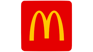 McDonald's ماكدونالدز 