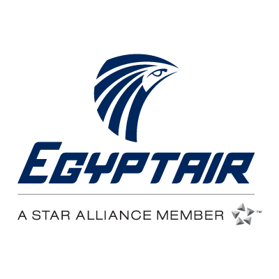 Egyptair مصر للطيران 