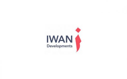 Iwan Developments