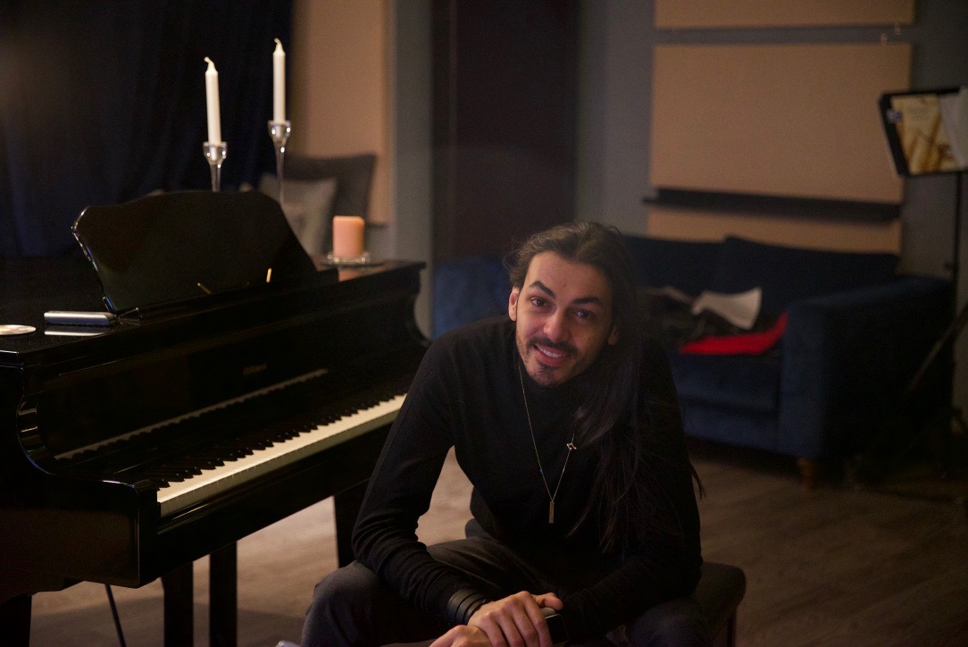 Setat beit elmaadi ستات بيت المعادي