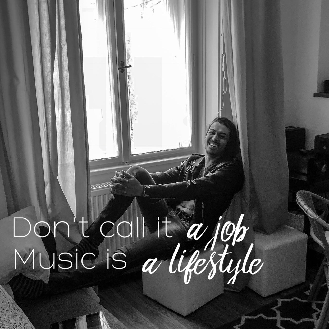 Madraset El Banat ‏مدرسة البنات