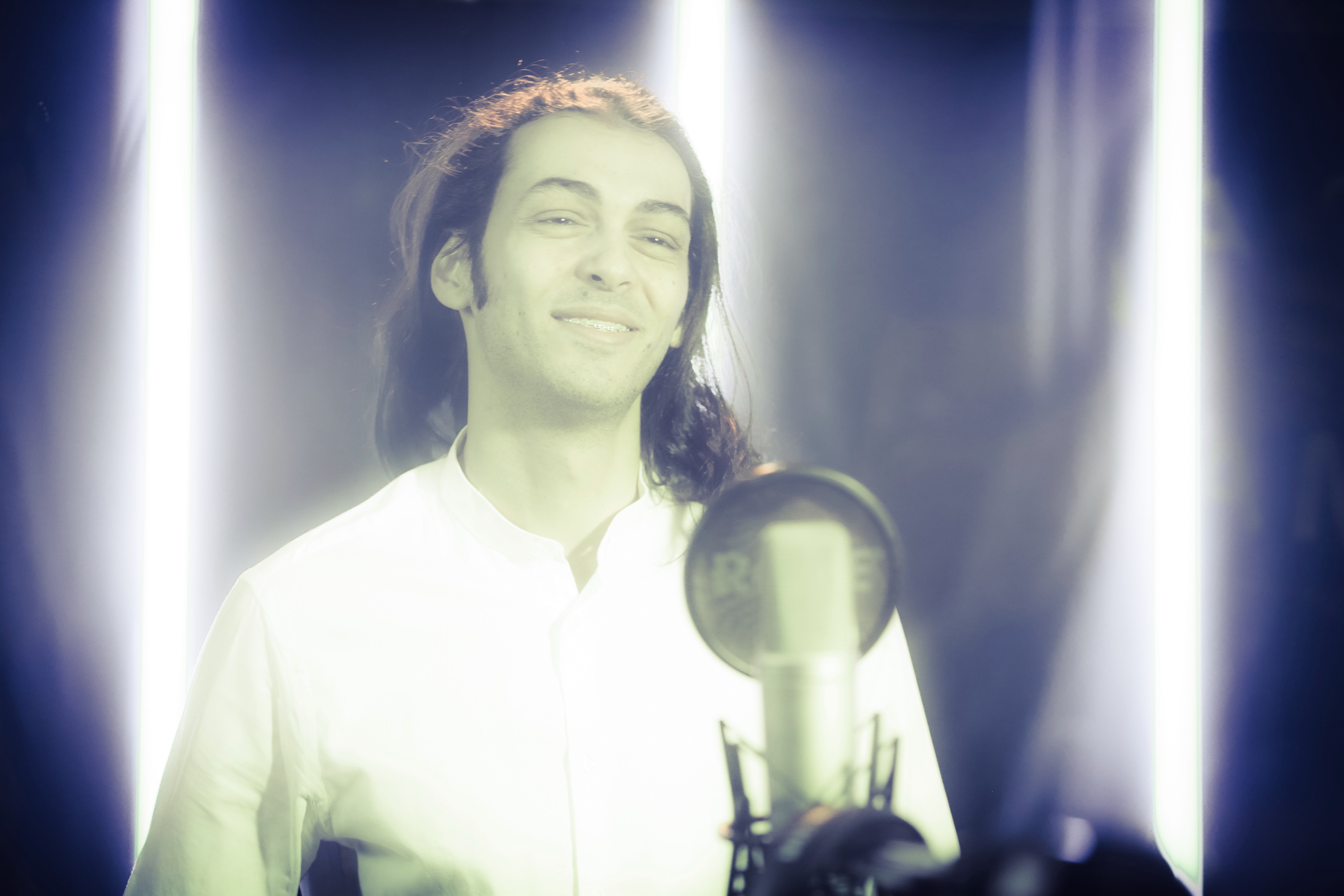 Fog ham elsohob فوق هام السحب