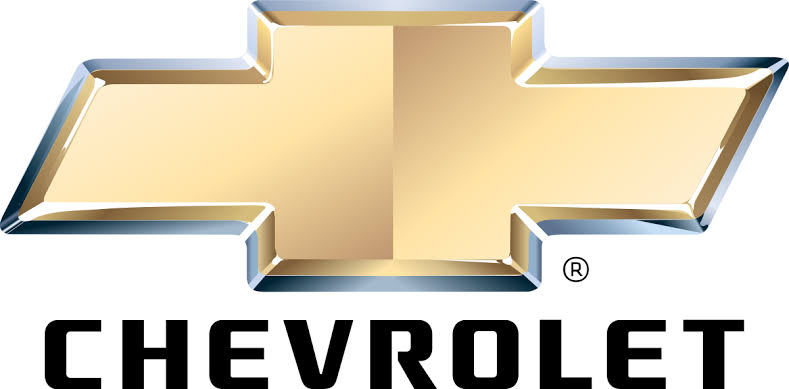 Chevrolet شيفروليه