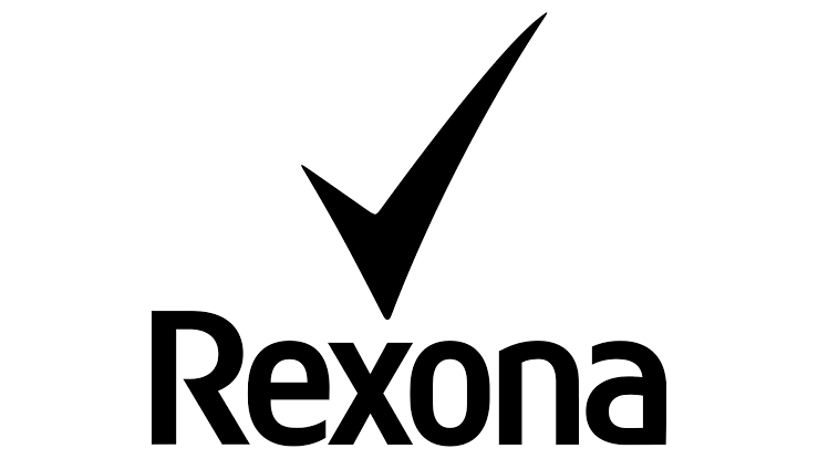 Rexona 