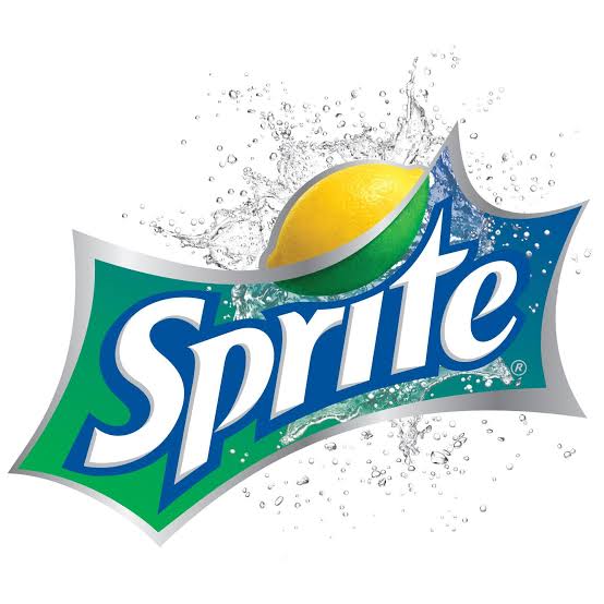 Sprite سبرايت