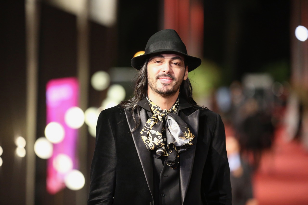 Festivals المهرجانات السينيمائية