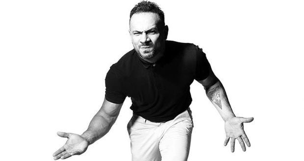 After thirties بعد التلاتين