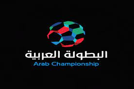 Arabian championship البطولة العربية للاندية 