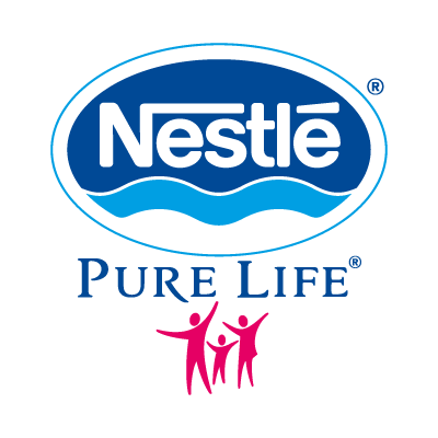 Nestle نستلة