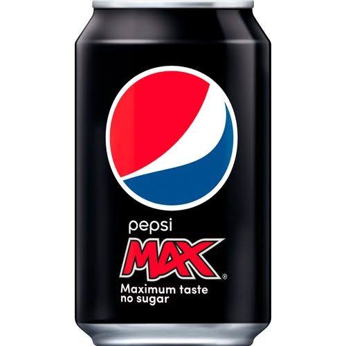 Pepsi بيبسي