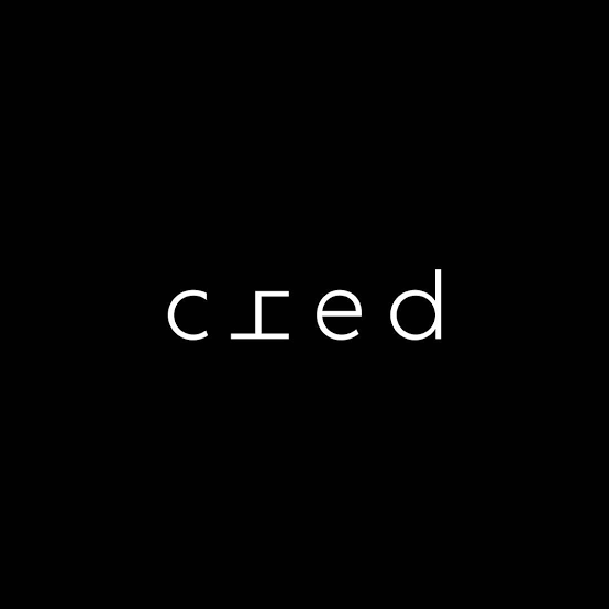 Cred developments