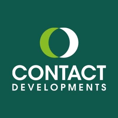 Contact developments